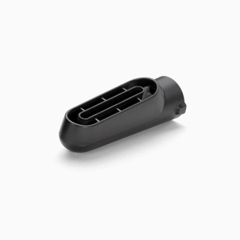Suszarko-lokówka BABYLISS AS128E Babyliss Suszarko-lokówka BABYLISS AS128E Babyliss