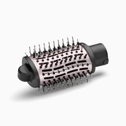 Suszarko-lokówka BABYLISS AS128E Babyliss Suszarko-lokówka BABYLISS AS128E Babyliss