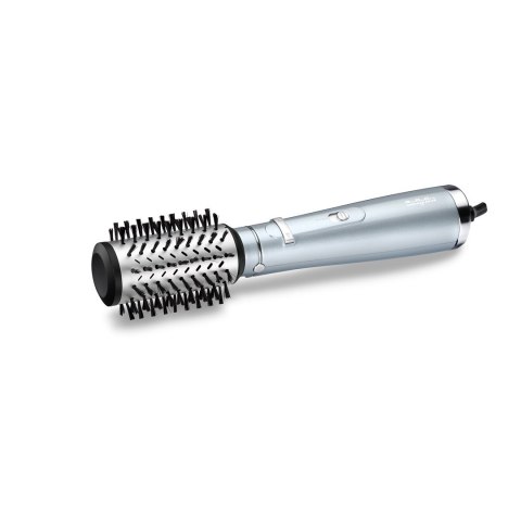 Suszarko-lokówka BABYLISS AS773E Babyliss Suszarko-lokówka BABYLISS AS773E Babyliss