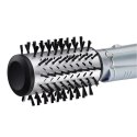Suszarko-lokówka BABYLISS AS773E Babyliss