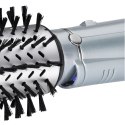 Suszarko-lokówka BABYLISS AS773E Babyliss