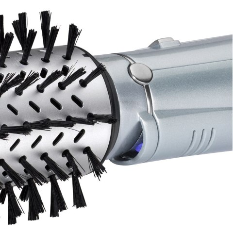 Suszarko-lokówka BABYLISS AS773E Babyliss Suszarko-lokówka BABYLISS AS773E Babyliss