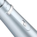 Suszarko-lokówka BABYLISS AS773E Babyliss