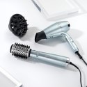 Suszarko-lokówka BABYLISS AS773E Babyliss