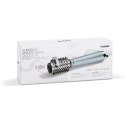 Suszarko-lokówka BABYLISS AS773E Babyliss