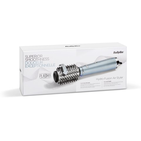 Suszarko-lokówka BABYLISS AS773E Babyliss Suszarko-lokówka BABYLISS AS773E Babyliss