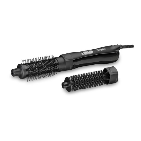Suszarko-lokówka BABYLISS AS82E Babyliss