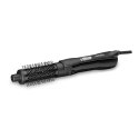 Suszarko-lokówka BABYLISS AS82E Babyliss