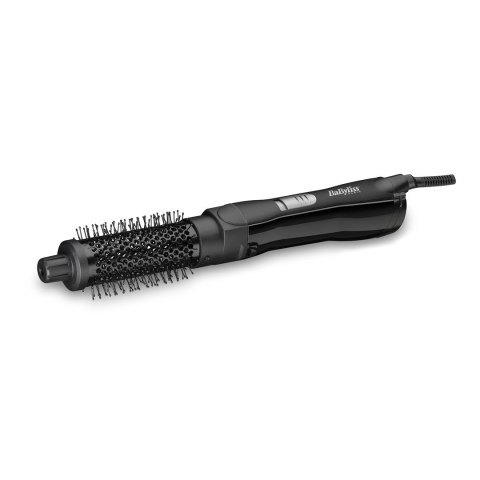 Suszarko-lokówka BABYLISS AS82E Babyliss Suszarko-lokówka BABYLISS AS82E Babyliss
