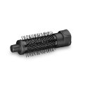 Suszarko-lokówka BABYLISS AS82E Babyliss