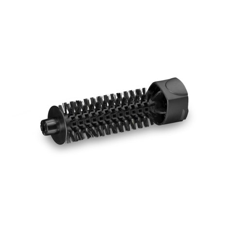 Suszarko-lokówka BABYLISS AS82E Babyliss Suszarko-lokówka BABYLISS AS82E Babyliss
