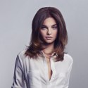 Suszarko-lokówka BABYLISS AS82E Babyliss