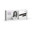 Suszarko-lokówka BABYLISS AS82E Babyliss