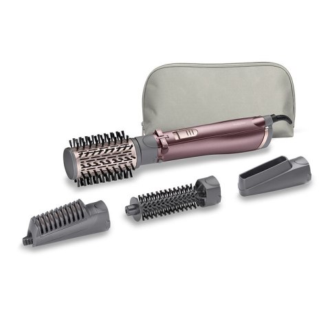 Suszarko-lokówka BABYLISS AS960E Babyliss Suszarko-lokówka BABYLISS AS960E Babyliss
