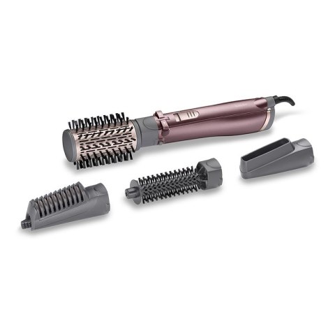 Suszarko-lokówka BABYLISS AS960E Babyliss Suszarko-lokówka BABYLISS AS960E Babyliss