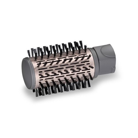 Suszarko-lokówka BABYLISS AS960E Babyliss Suszarko-lokówka BABYLISS AS960E Babyliss