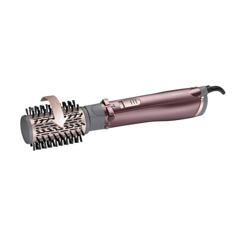 Suszarko-lokówka BABYLISS AS960E Babyliss Suszarko-lokówka BABYLISS AS960E Babyliss