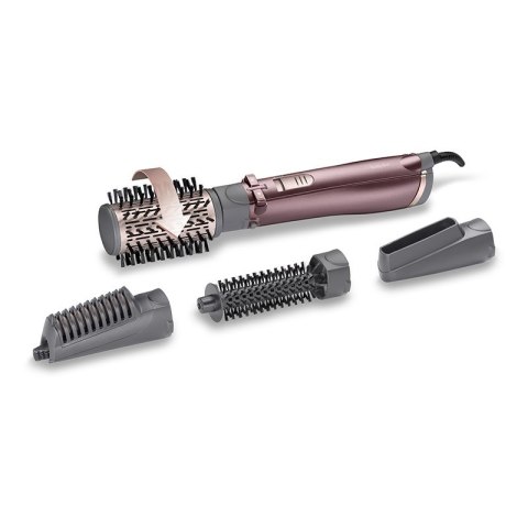 Suszarko-lokówka BABYLISS AS960E Babyliss Suszarko-lokówka BABYLISS AS960E Babyliss