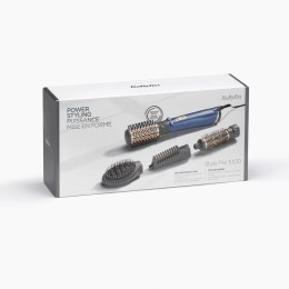 Suszarko-lokówka BABYLISS AS965E Babyliss