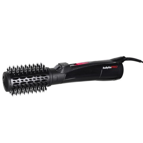 Suszarko-lokówka BABYLISS BAB2770E Babyliss Suszarko-lokówka BABYLISS BAB2770E Babyliss