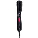 Suszarko-lokówka BABYLISS BAB2770E Babyliss