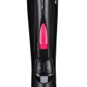 Suszarko-lokówka BABYLISS BAB2770E Babyliss