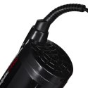 Suszarko-lokówka BABYLISS BAB2770E Babyliss