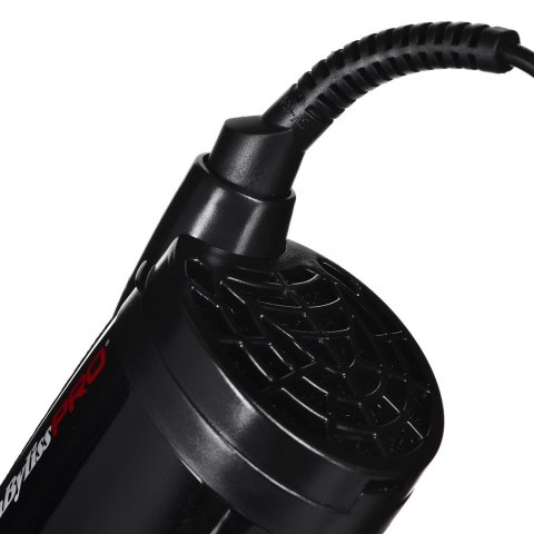 Suszarko-lokówka BABYLISS BAB2770E Babyliss Suszarko-lokówka BABYLISS BAB2770E Babyliss