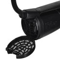 Suszarko-lokówka BABYLISS BAB2770E Babyliss