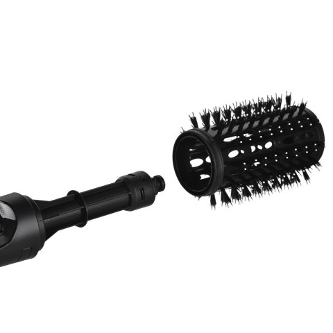 Suszarko-lokówka BABYLISS BAB2770E Babyliss Suszarko-lokówka BABYLISS BAB2770E Babyliss