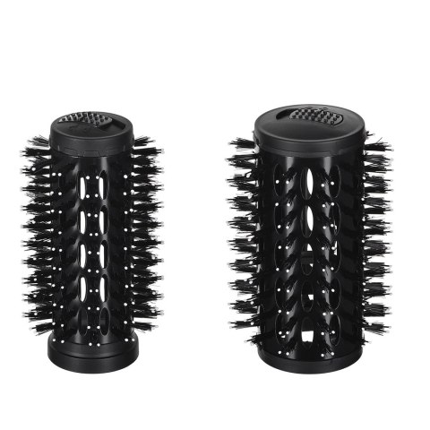 Suszarko-lokówka BABYLISS BAB2770E Babyliss Suszarko-lokówka BABYLISS BAB2770E Babyliss