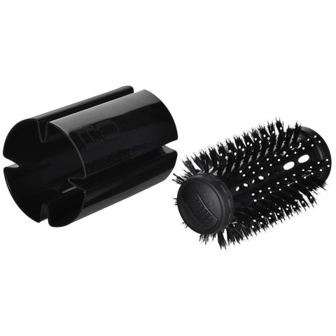 Suszarko-lokówka BABYLISS BAB2770E Babyliss Suszarko-lokówka BABYLISS BAB2770E Babyliss