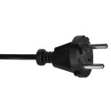Suszarko-lokówka BABYLISS BAB2770E Babyliss