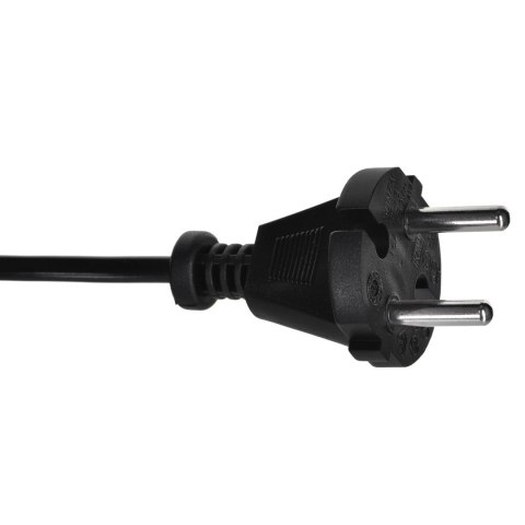 Suszarko-lokówka BABYLISS BAB2770E Babyliss Suszarko-lokówka BABYLISS BAB2770E Babyliss