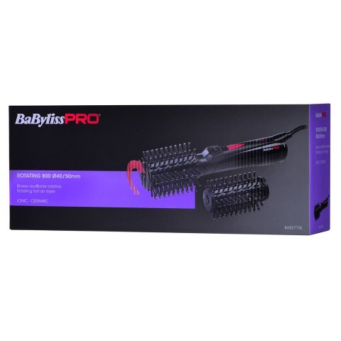 Suszarko-lokówka BABYLISS BAB2770E Babyliss Suszarko-lokówka BABYLISS BAB2770E Babyliss