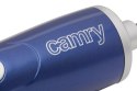 Suszarko-lokówka CAMRY CR 2021 (1000W; kolor niebieski) CAMRY