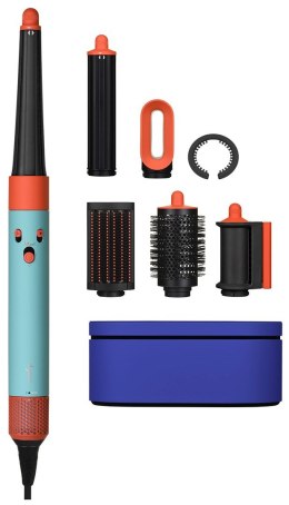 Suszarko-lokówka DYSON HS08 Long Ceramic /533598-01 DYSON