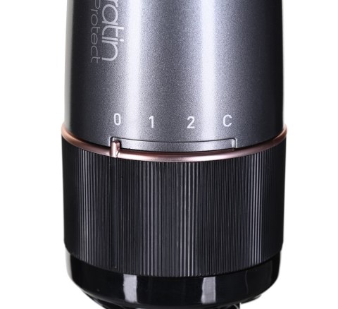 Suszarko-lokówka REMINGTON AS8810 REMINGTON Suszarko-lokówka REMINGTON AS8810 REMINGTON