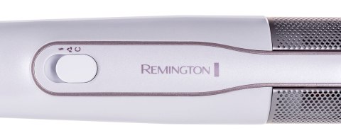 Suszarko-lokówka REMINGTON AS8901 REMINGTON Suszarko-lokówka REMINGTON AS8901 REMINGTON
