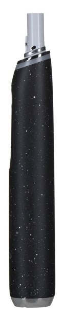 Szczoteczka Oral-B iO Series 10 Black Onyx Luxe Braun