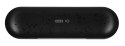 Szczoteczka Oral-B iO Series 10 Black Onyx Luxe Braun