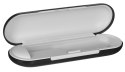 Szczoteczka Oral-B iO Series 10 Black Onyx Luxe Braun