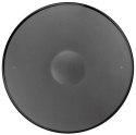 Szczoteczka Oral-B iO Series 10 Black Onyx Luxe Braun