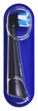 Szczoteczka Oral-B iO Series 10 Black Onyx Luxe Braun