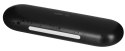 Szczoteczka Oral-B iO Series 10 Black Onyx Luxe Braun