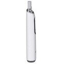 Szczoteczka Oral-B iO Series 10 Stardust White Braun