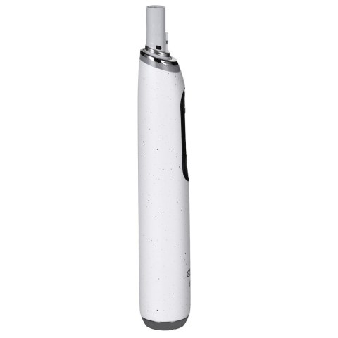 Szczoteczka Oral-B iO Series 10 Stardust White Braun Szczoteczka Oral-B iO Series 10 Stardust White Braun