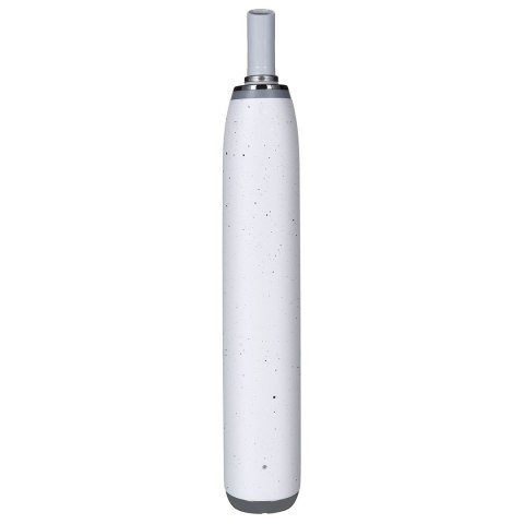 Szczoteczka Oral-B iO Series 10 Stardust White Braun Szczoteczka Oral-B iO Series 10 Stardust White Braun