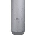 Szczoteczka Oral-B iO Series 10 Stardust White Braun