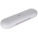 Szczoteczka Oral-B iO Series 10 Stardust White Braun